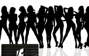 YG xác nhận ra mắt nhóm nữ mới vào nửa cuối năm 2021