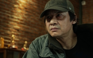 'Vua bãi rác' Võ Hoài Nam: 'Sự nổi tiếng chỉ là phù du'