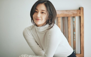 Jeon Jong Seo - 'Quái nữ' mong manh, tài hoa xuất chúng của phim Hàn