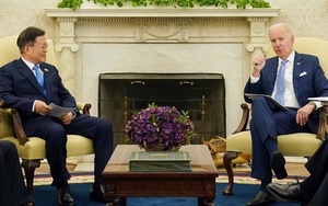 Mỹ, Hàn Quốc khẳng định cam kết hợp tác sâu rộng trên nhiều lĩnh vực