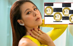 Chào tuần mới: Không còn là những 'bốc đồng' vô hại