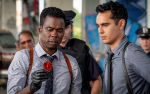 Câu chuyện điện ảnh: Phim kinh dị 'Saw' lấy lòng khán giả Bắc Mỹ