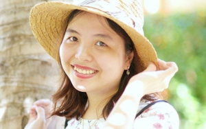 Từ 'Thiên cầu ma thuật' đến thế giới fantasy và sự thuần Việt