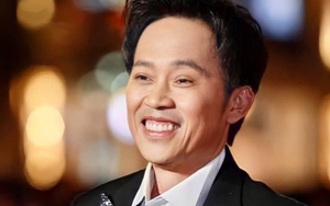 Luật sư Nguyễn Thị Thu Hà: Hoài Linh đã vi phạm thỏa thuận với các nhà hảo tâm