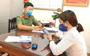 Dịch Covid-19: Xử lý nghiêm các trường hợp đăng tải thông tin sai lệch