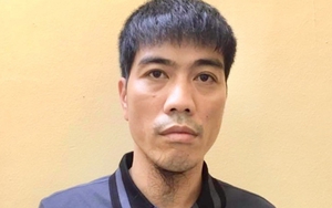 Hà Nội: Bắt giữ 7 đối tượng điều tra hành vi cho vay lãi nặng, bảo kê bãi trông giữ xe