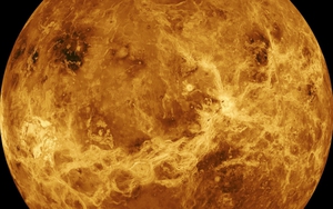 NASA thông báo hai sứ mệnh khám phá 'hàng xóm' gần nhất với Trái Đất