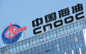 Tổng thống Mỹ Joe Biden bổ sung 28 công ty Trung Quốc vào 'danh sách đen'