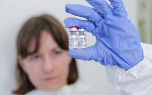 Dịch Covid-19: Nga sẽ sớm triển khai 'du lịch vaccine'