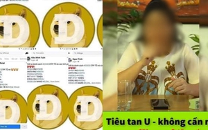 Nghệ sỹ tham gia quảng cáo: Nâng cao ý thức và trách nhiệm xã hội của người nổi tiếng