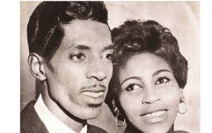 Ca khúc 'River Deep - Mountain High': Lạc lối vì 'sông sâu - núi cao'