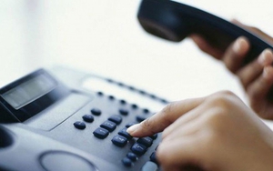 Cảnh báo mạo danh công ty điện lực gọi điện lừa đảo khách hàng