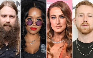 H.E.R. và Ingrid Andress sẽ trình diễn tại CMT Music Awards 2021