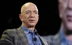 Nghi vấn bê bối giới siêu giàu Mỹ né thuế trong nhiều năm