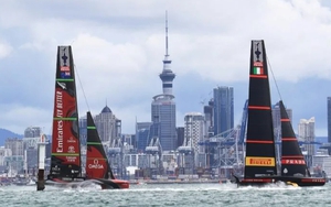 Covid-19 làm xáo trộn bảng xếp hạng các thành phố đáng sống nhất thế giới