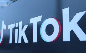 Tổng thống Mỹ Joe Biden thu hồi lệnh cấm TikTok và WeChat của Trung Quốc