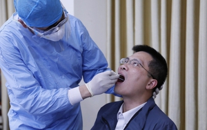 Cập nhật dịch Covid-19 tối 10/6: Chùm ca bệnh 17 người chưa rõ nguồn lây ở huyện Củ Chi