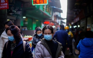 Tranh cãi quanh nghi vấn Covid-19 xuất hiện tại mỏ đồng ở Trung Quốc từ năm 2012