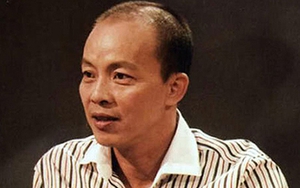 Thông cáo báo chí khẳng định chưa chấm dứt hợp đồng làm giảng viên với NSƯT Đức Hải