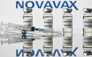 WHO đánh giá lượng vaccine G7 quyên tặng là không đủ