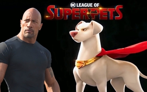 Hóng phim: Tiểu thuyết kinh dị 'Christine' của Stephen King trở lại