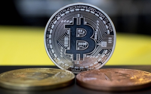 Tiền ảo, hệ lụy thật: Đầu tư ảo, mất tiền thật