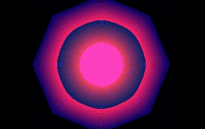 NFT đầu tiên trên thế giới đã được bán với giá 1,47 triệu USD