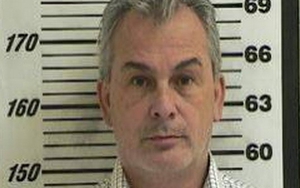 Hai người Mỹ nhận tội tiếp tay cho cựu Chủ tịch Nissan trốn khỏi Nhật Bản