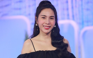 Thủy Tiên chính thức giải thích lý do chia sẻ xây nhà giữa ồn ào