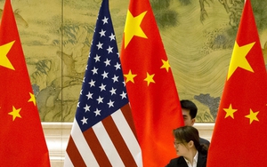 Nhà Trắng cân nhắc tổ chức cuộc trao đổi giữa Tổng thống Mỹ và Chủ tịch Trung Quốc