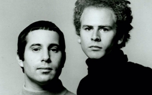 'Bridge Over Troubled Water': Khúc ca bằng hữu lại khiến tình bạn chia lìa