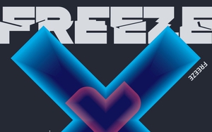 'The Chaos Chapter: Freeze' của TXT: Đại diện K-pop thế hệ thứ tư