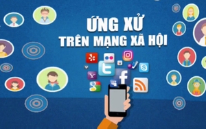 Góc nhìn 365: Cam kết của một 'khế ước văn minh'