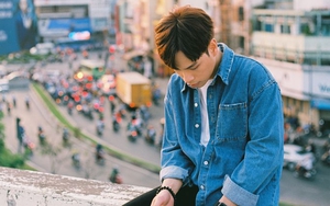 MV 'Càng lớn càng cô đơn': Chuyện không của riêng ai