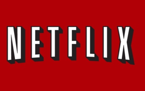 Netflix tiếp tục 'chiêu mộ' hàng loạt đạo diễn lừng danh