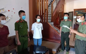 Khởi tố một phiên dịch viên trong đường dây tổ chức nhập cảnh trái phép