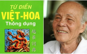 Vĩnh biệt Khổng Đức - một 'tông đồ' của mỹ học thi ca