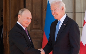 Kế hoạch tiến hành vòng đàm phán Nga - Mỹ đầu tiên về kiểm soát vũ khí