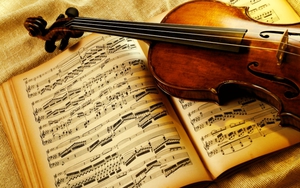 Bảo vệ quyền tác giả âm nhạc tạo môi trường cho nghệ sĩ sáng tạo