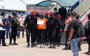 LHQ cảnh báo gia tăng các mối đe dọa khủng bố mới trong đại dịch