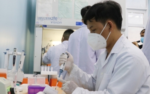 Tình hình dịch Covid-19: Thêm 260 ca mới, TP HCM vẫn nhiều nhất 154 ca