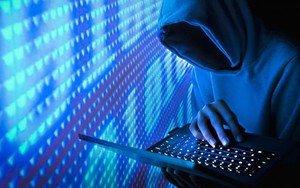 FBI cảnh báo về quy mô vụ tấn công bằng mã độc tống tiền ở Mỹ