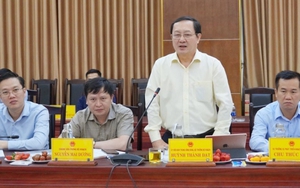 Thành lập Hội đồng cấp Nhà nước xét tặng Giải thưởng Hồ Chí Minh, Giải thưởng Nhà nước về khoa học và công nghệ