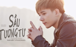 MV 'Sầu tương tư' - vẫn có những ngách đi riêng