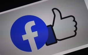 Facebook dẫn đầu thị trường thương mại trên nền tảng xã hội tại Mỹ