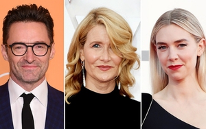 Sony Pictures Classics mua lại 'The Son' của Florian Zeller