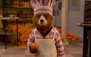 'Paddington 3' sẽ bấm máy vào nửa đầu năm 2022