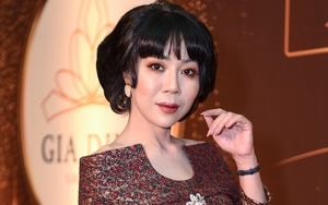 Đề nghị xử lý vụ việc MC Trác Thuý Miêu đăng bài viết về hỗ trợ chống dịch Covid-19