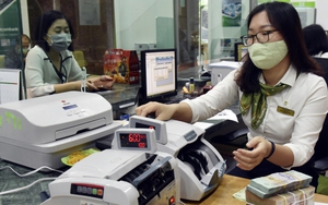 Ngân hàng nhà nước yêu cầu giảm lãi suất trong tháng 7