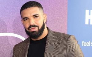 Drake xác nhận sẽ sớm trở lại với album mới